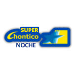 Super Chontico Noche